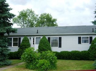 137 Davis St, Scranton, PA 18505