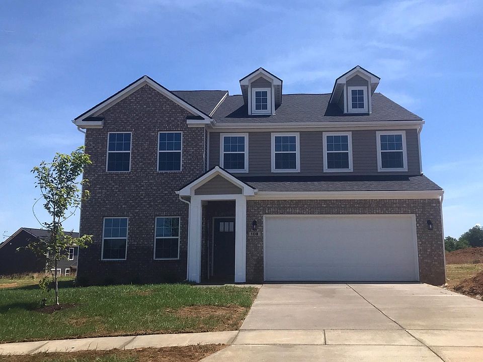 1st image of 108 Carnegie Pl