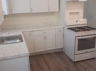 132 S Main St #1, Attleboro, MA 02703