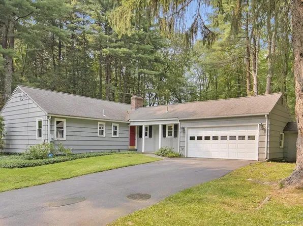 232 Haynes Road, Avon, CT 06001