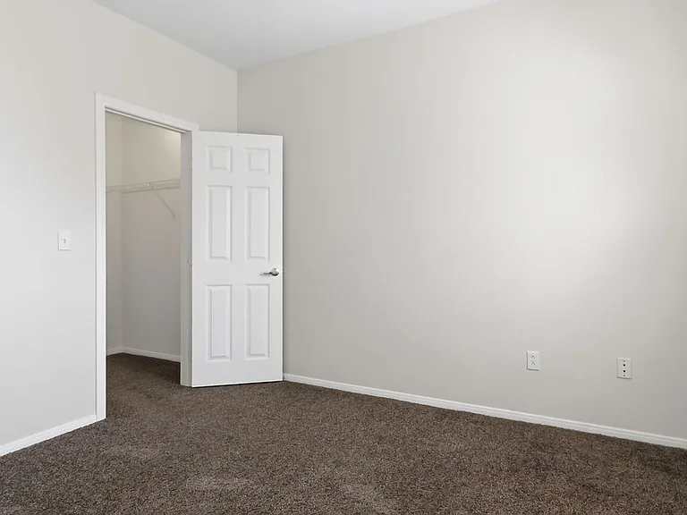 6955 N Durango Dr #2024-3 — Photo 16