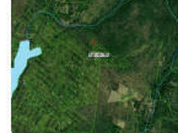 Pawnee Rd, Shohola, PA 18458