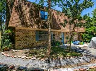 2707 E Desoto St, Pensacola, FL 32503