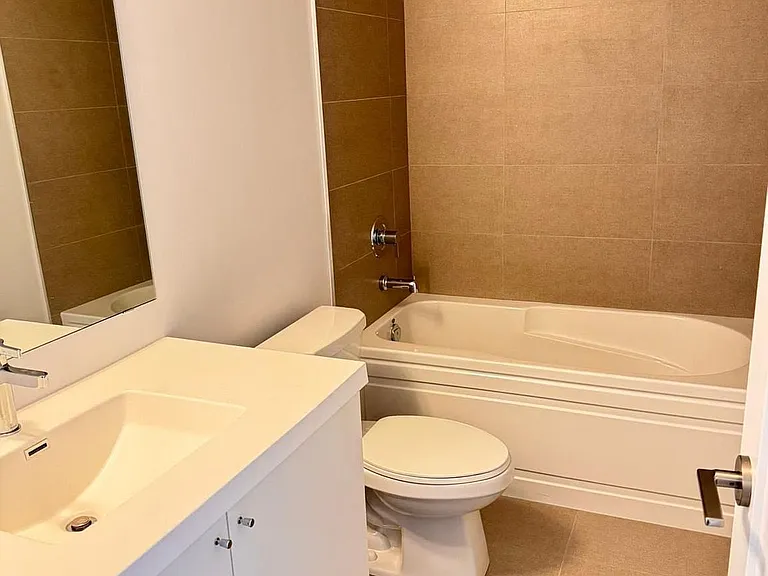 2550 Simcoe St N #2316 — Photo 11