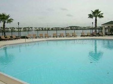 5th image of 9134 Lake Chase Island Way