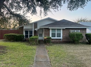 1485 Larchmont Dr, Plano, TX 75074