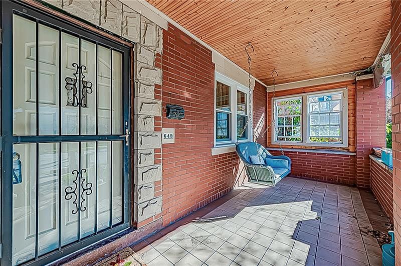 649 6th St, Trafford, PA 15085 Zillow