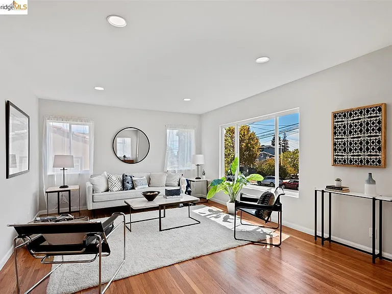 903 Santa Fe Ave — Photo 33