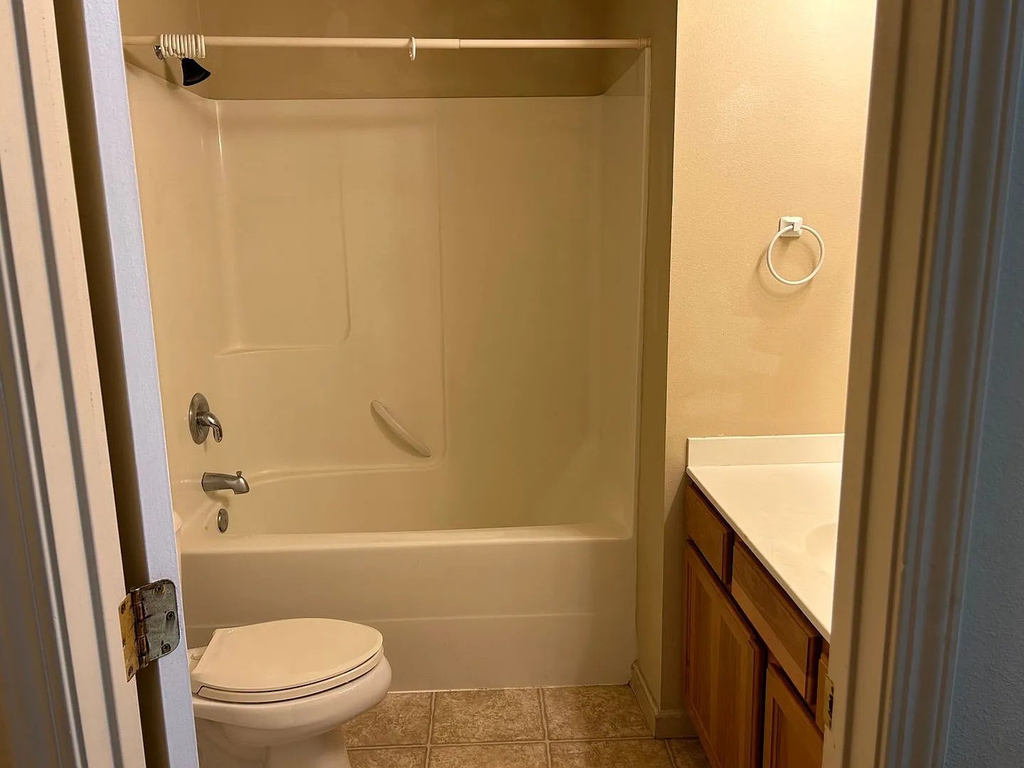 1615 Fantan Ave — Photo 4