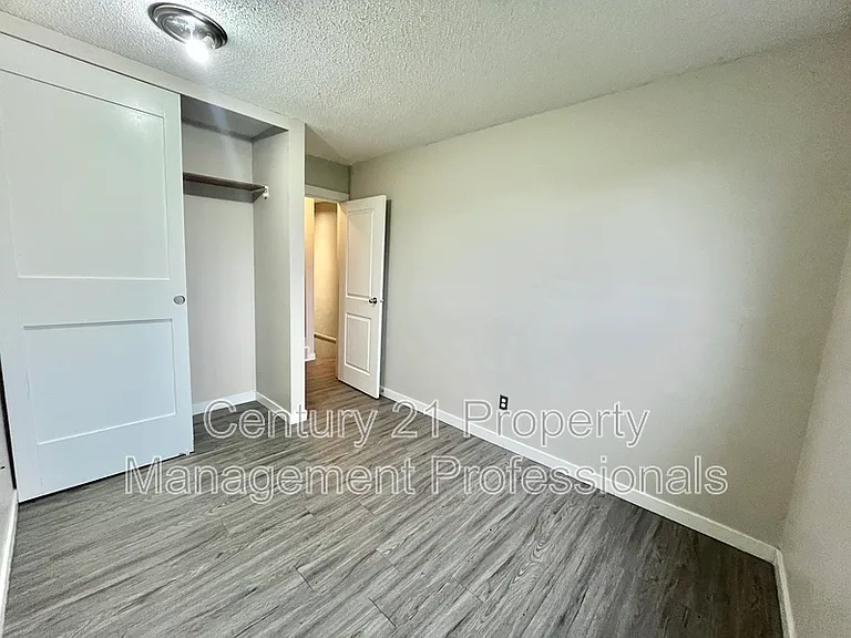 25th St NW #14634 — Photo 9