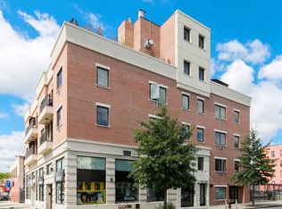 3286 41st St APT 4C, Long Island City, NY