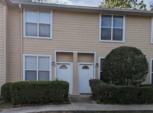 3584 SW 30th Way APT 133, Gainesville, FL 32608
