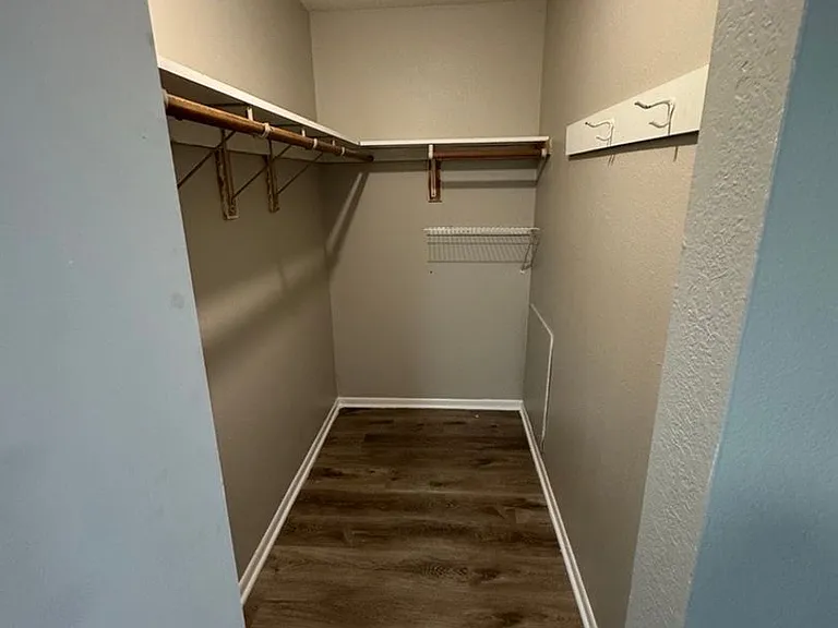 Now Leasing at Oak Grove Downtown | Historic Charm Meets Modern Living! — Photo 48