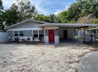 7216 James St, Port Richey, FL 34668