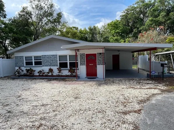 7216 James St, Port Richey, FL 34668
