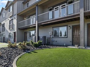 15202 E Sprague Ave #143, Veradale, WA 99037