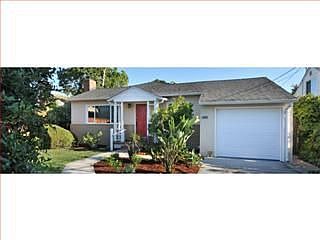 1st image of 1161 Elmer St