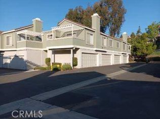 1050 Golden Springs Dr UNIT E, Diamond Bar, CA 91765