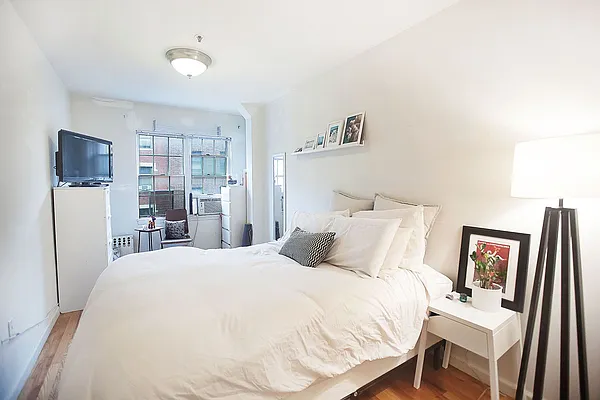 Rented by LG Fairmont Group | media 20