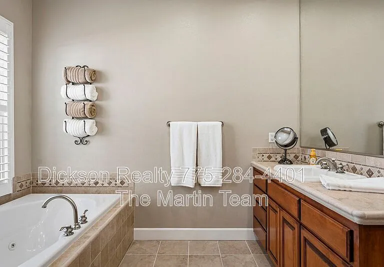8645 Tom Kite Trl — Photo 22