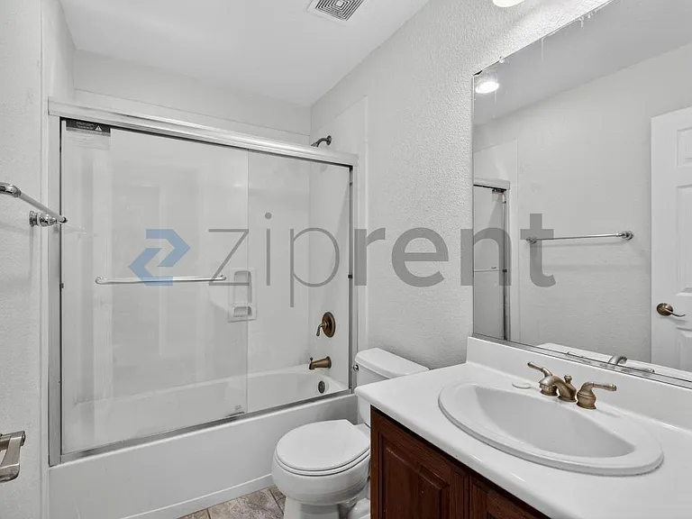 26 Escher Cir — Photo 18