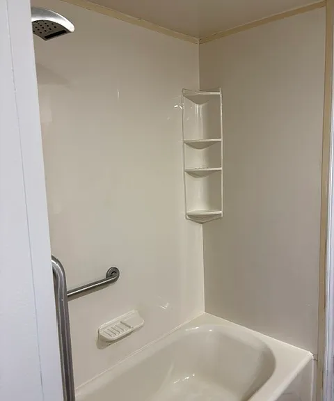 36145 Almont Dr — Photo 11