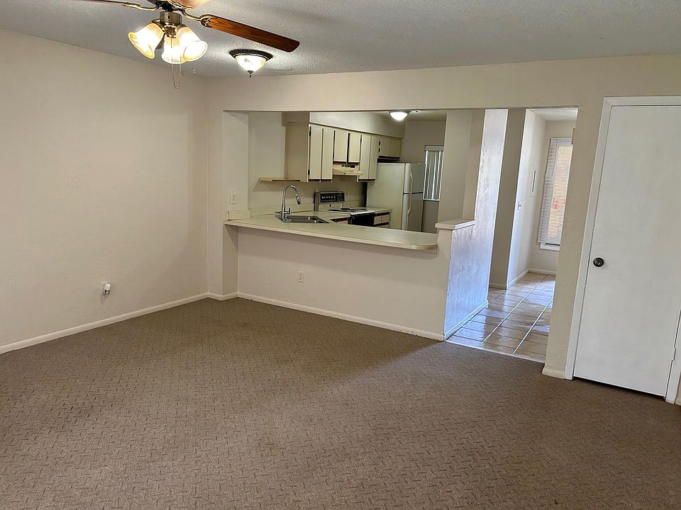 1st image of 175 Yorktowne Dr APT 10