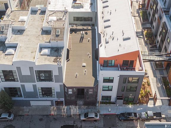 4th image of 757-759 Natoma St