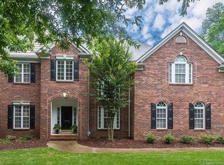 15336 Hugh McAuley Rd, Huntersville, NC 28078