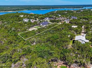 5111 Comanche Dr, Temple, TX 76502
