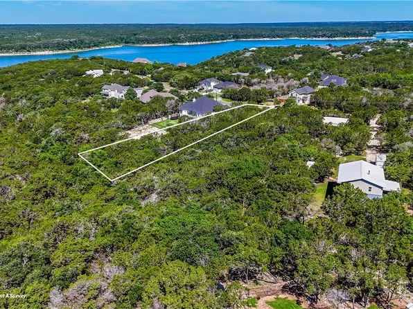 5111 Comanche Dr, Temple, TX 76502