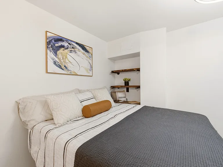 1617 California St #3B — Photo 13