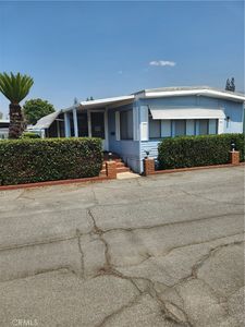 840 E Foothill Blvd SPACE 72, Azusa, CA, 91702
