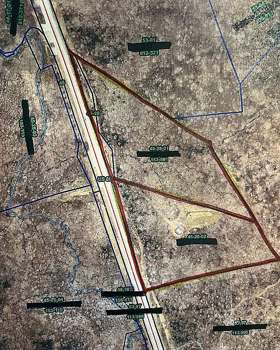 1st image of 6000 Us Highway 60 E
