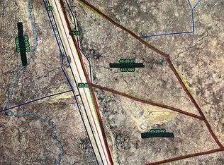 6000 Us Highway 60 E, Hawesville, KY 42348