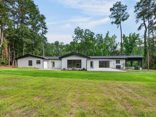 981 Hillsboro Rd, Orangeburg, SC 29118