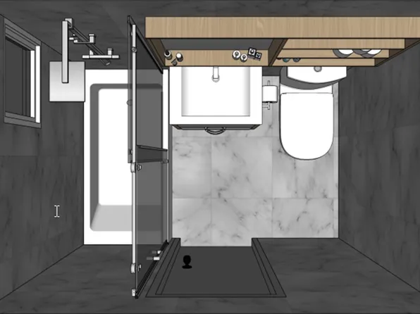 180 9th Avenue 2R image 3 of 4
