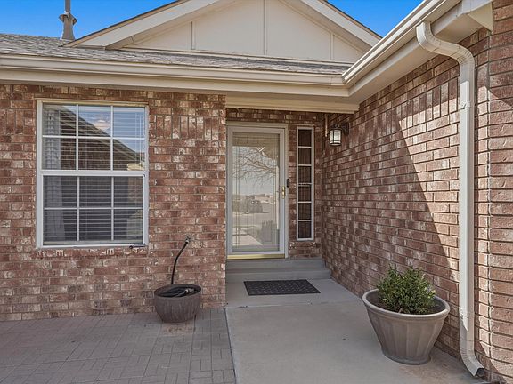 2nd image of 1770 Cerro Crestado Dr NW