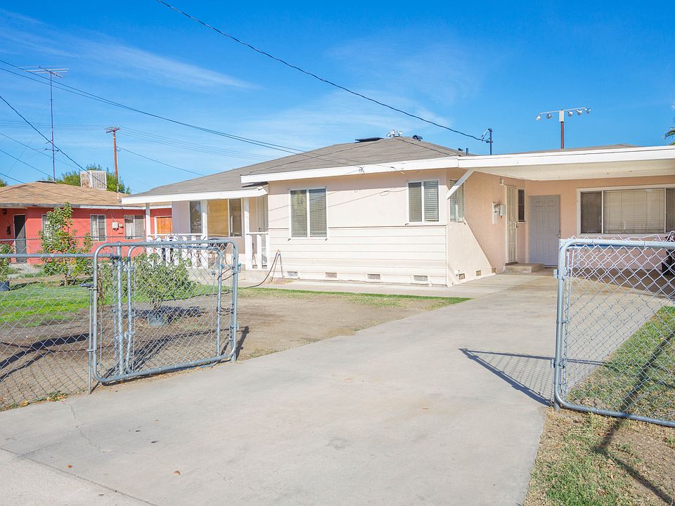 1st image of 948 E Acacia Ave
