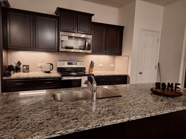 1229 Freeman View Dr