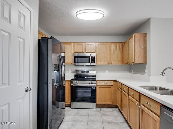 5th image of 10348 E Danwood Way