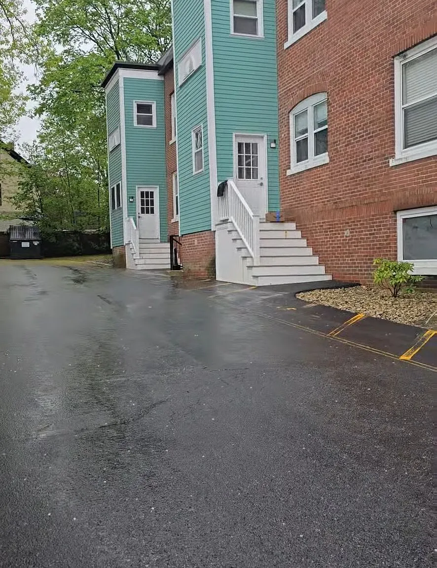 South Pleasant Vernon LLC — Photo 2