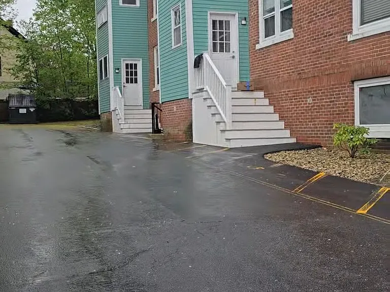 South Pleasant Vernon LLC — Photo 2