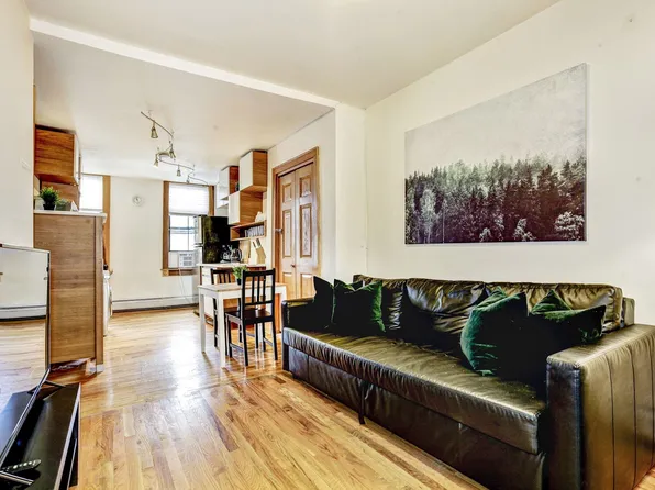 314 6th Street image 10 of 28