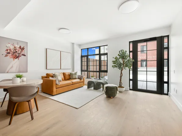 65 Eckford Street image 1 of 15