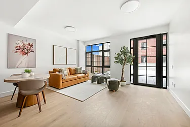 65 Eckford Street
