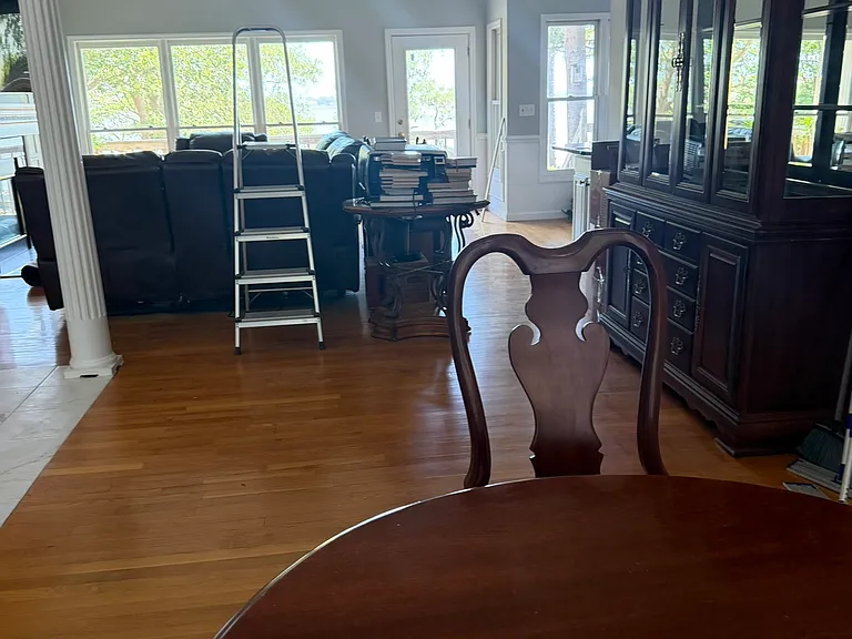 3256 Mullet Creek Pl SE — Photo 37
