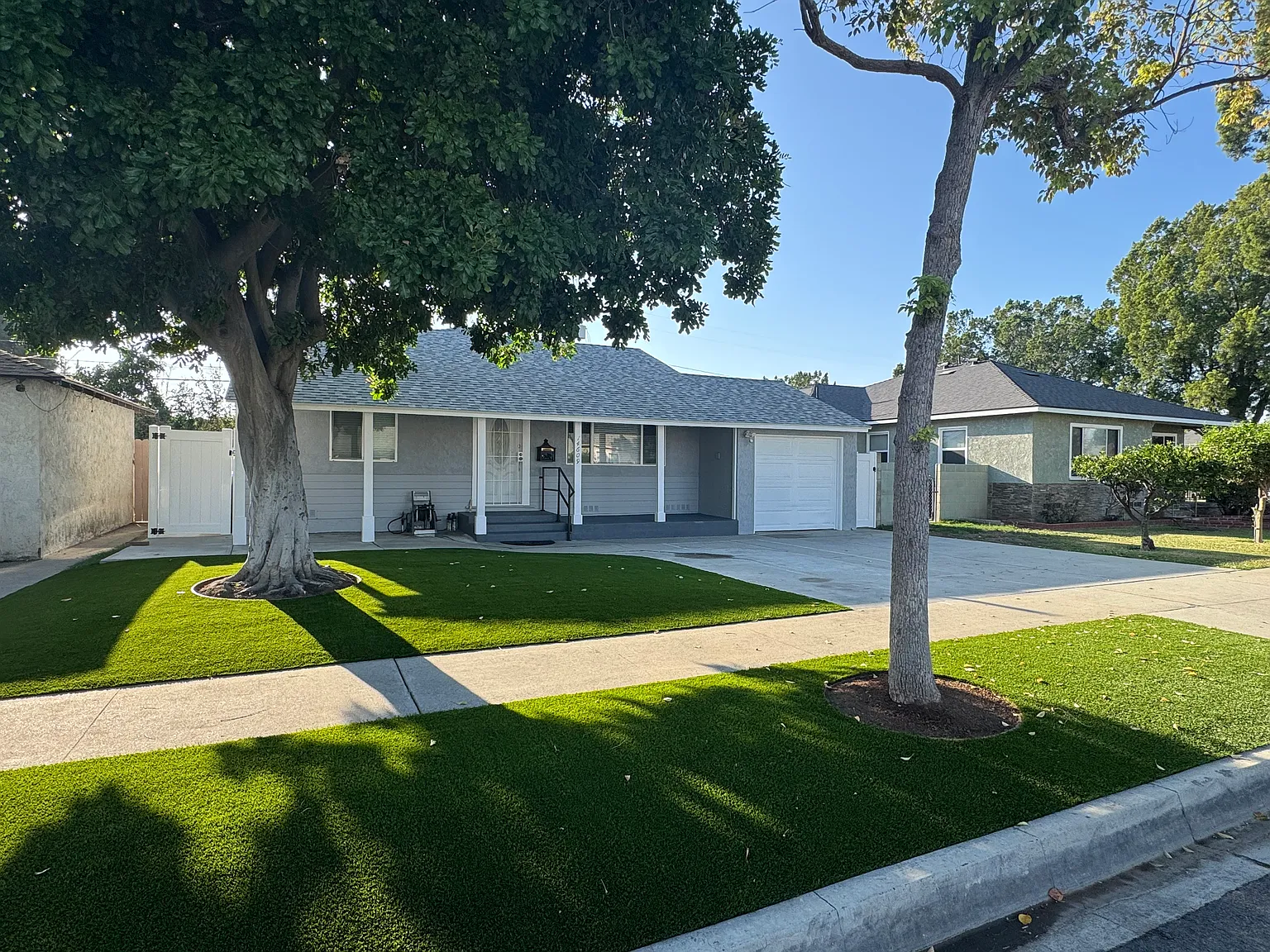 4 bed, 1506 sqft, $4,000 — Photo 1