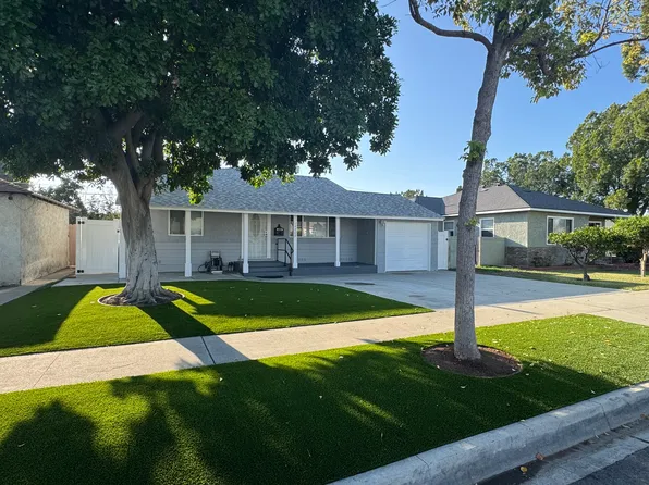 14609 Maryton Ave, Norwalk, CA 90650