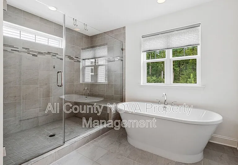 11010 N Riding Rd — Photo 63